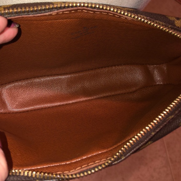 ❌SOLD❌ - Picture 7 of 8